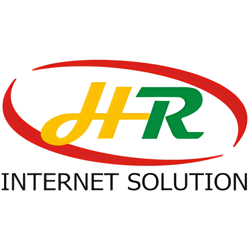 HR-Internet